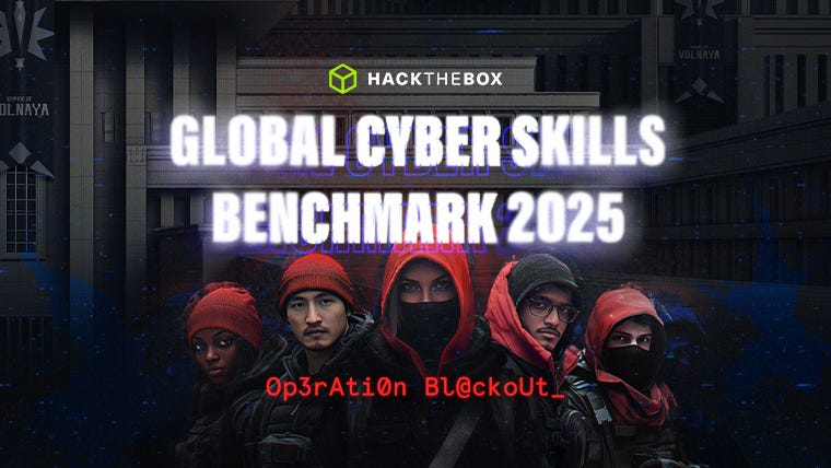 Cover image for The Nexus Breach- Forensics Challenge-Global Cyber Skills Benchmark CTF 2025